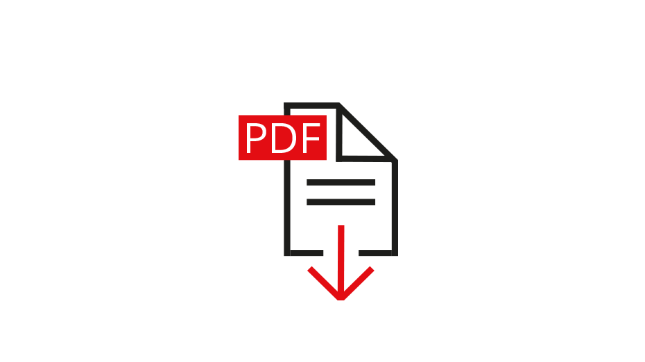 combinessa_PDF_Download_icon