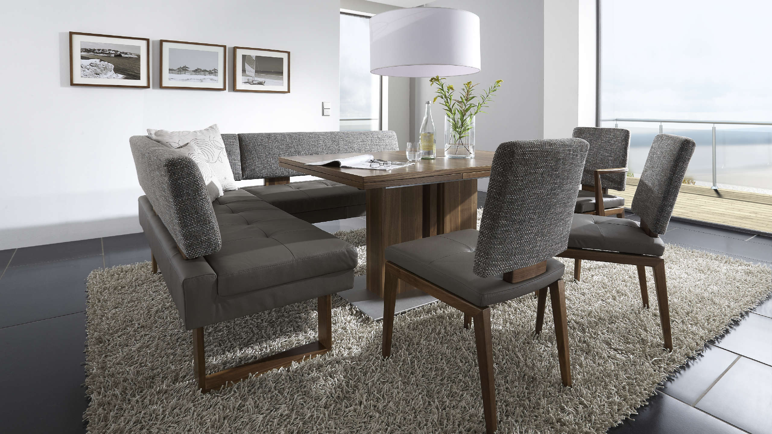 Combinessa Planen Sie Ihr Esszimmer Nach Ihren Wunschen